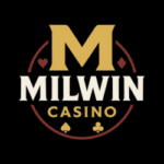 Milwin