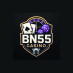 BN55