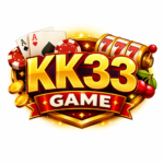 KK33 Game